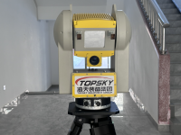 桥梁雷达/建筑物形变位移监测雷达/振动监测雷达【第4代】