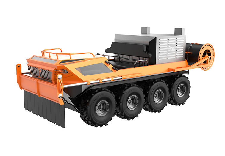 1704164314761786.png 图片1.png