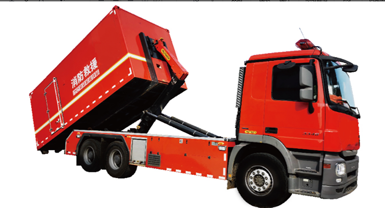 1704173145292754.png 图片3.png