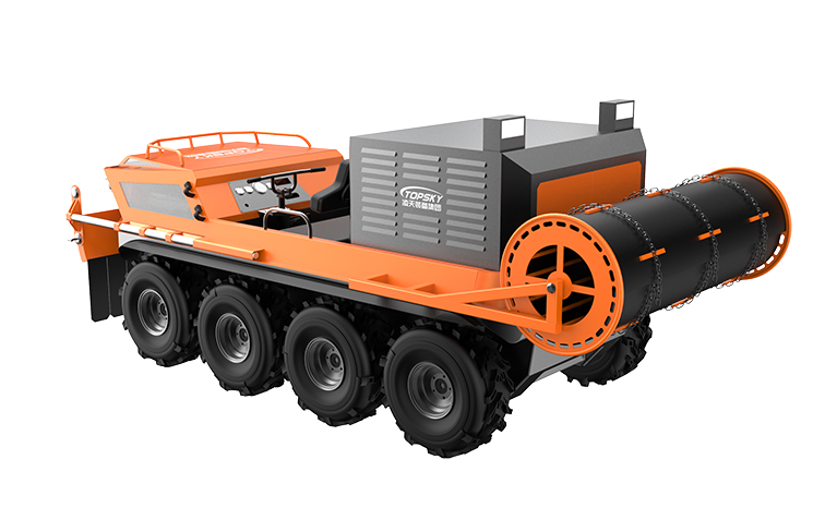 美女的隐藏部位是什么图片