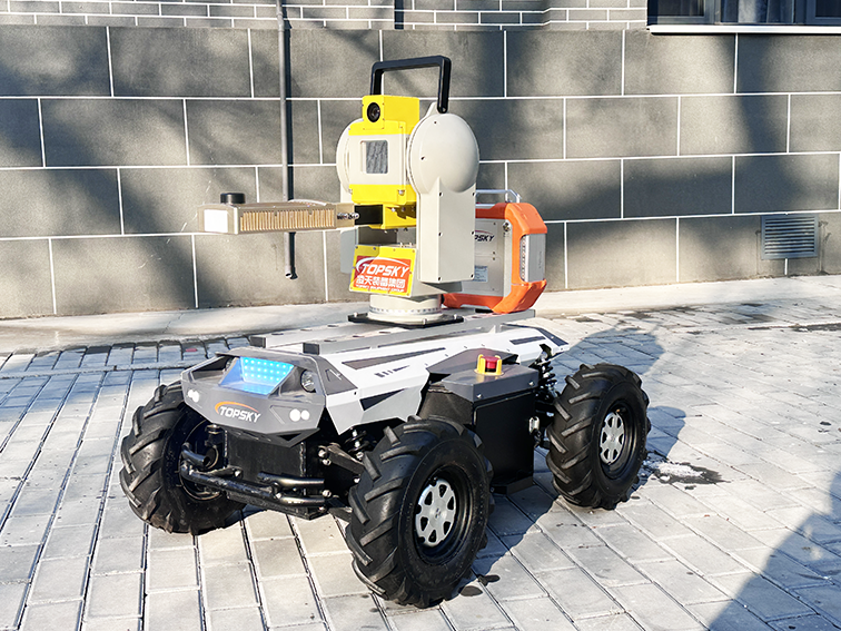 美女的隐藏部位是什么图片