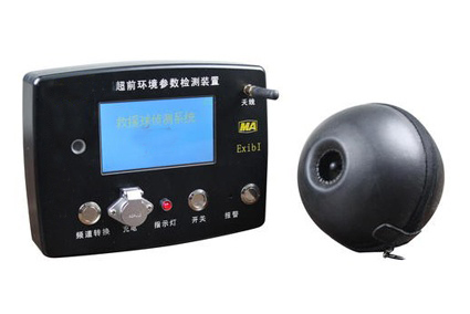 美女的隐藏部位是什么图片