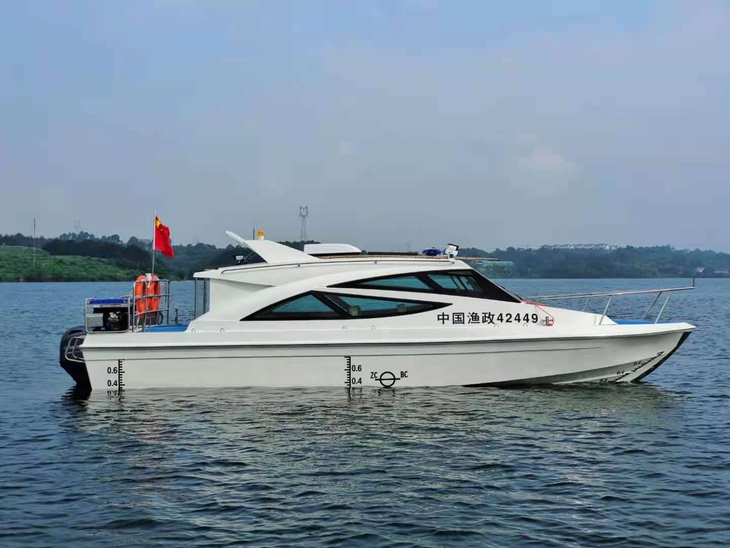 美女的隐藏部位是什么图片