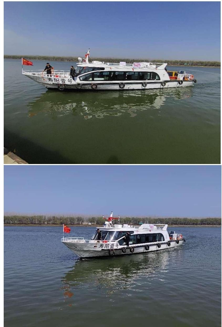 美女的隐藏部位是什么图片