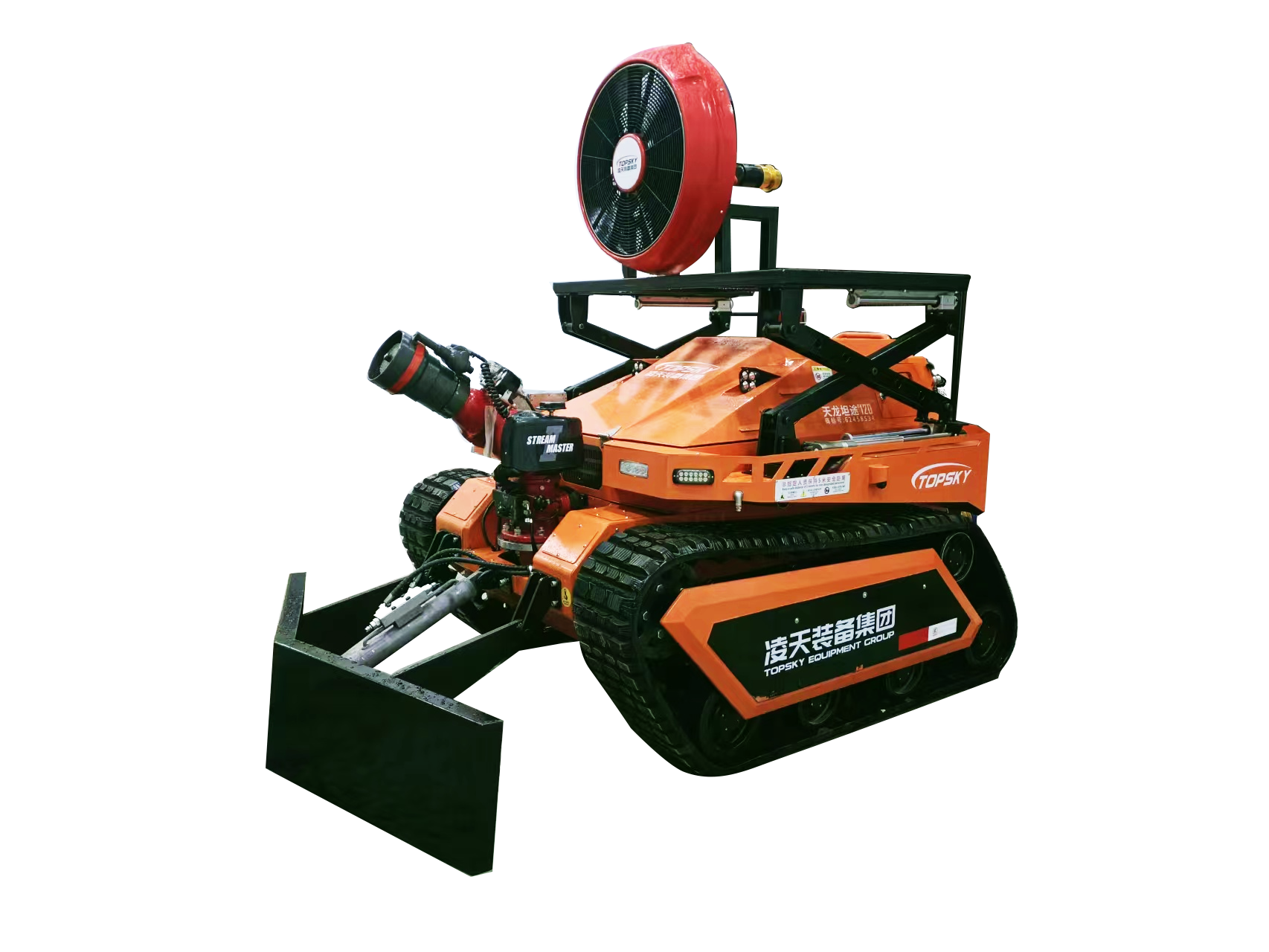 美女的隐藏部位是什么图片