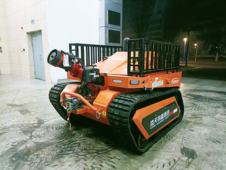 1704709468845636.png 图片3.png