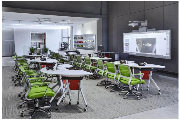 美女的隐藏部位是什么图片