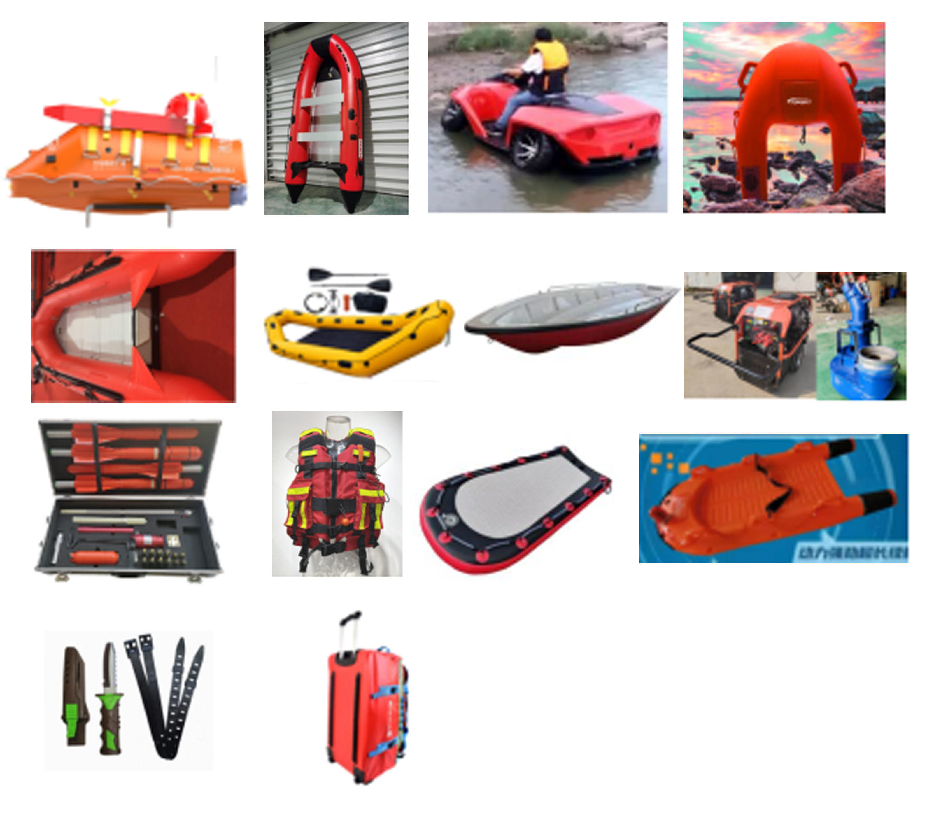 美女的隐藏部位是什么图片