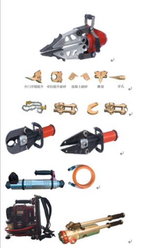 1704764231545758.png 图片1.png