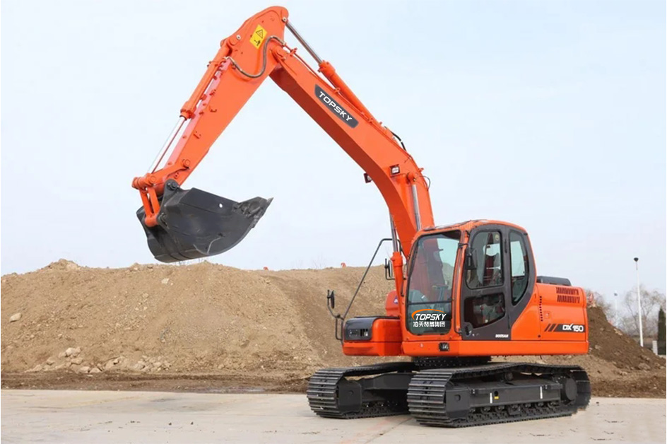 美女的隐藏部位是什么图片