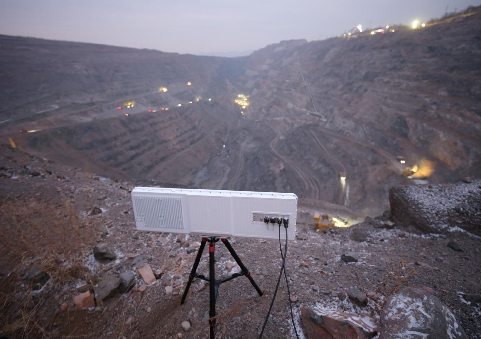 1705309523602371.png 图片2.png