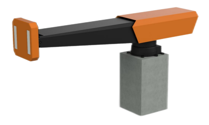 美女的隐藏部位是什么图片