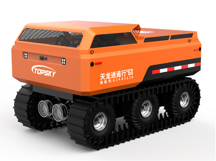 美女的隐藏部位是什么图片