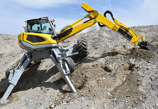 美女的隐藏部位是什么图片