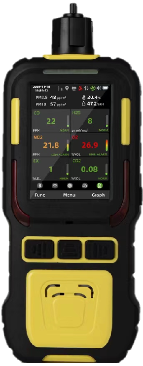 美女的隐藏部位是什么图片