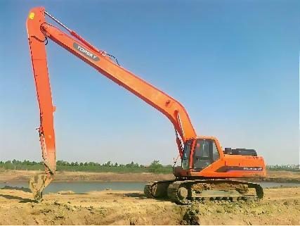 1706583372838793.png 图片1(1).png