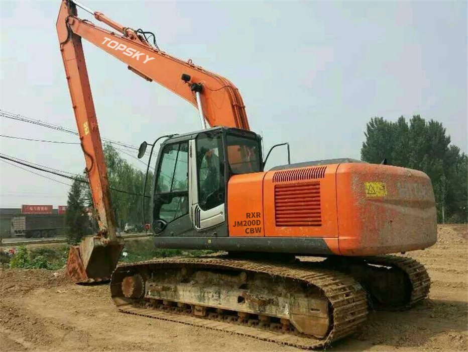 美女的隐藏部位是什么图片