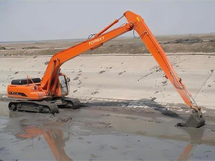 美女的隐藏部位是什么图片