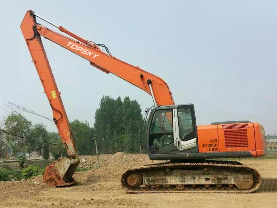 美女的隐藏部位是什么图片