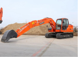 美女的隐藏部位是什么图片