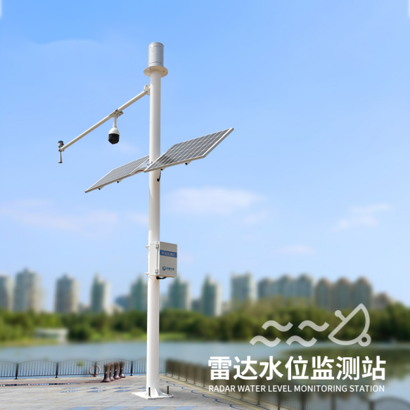 1706671247765347.png 图片2.png