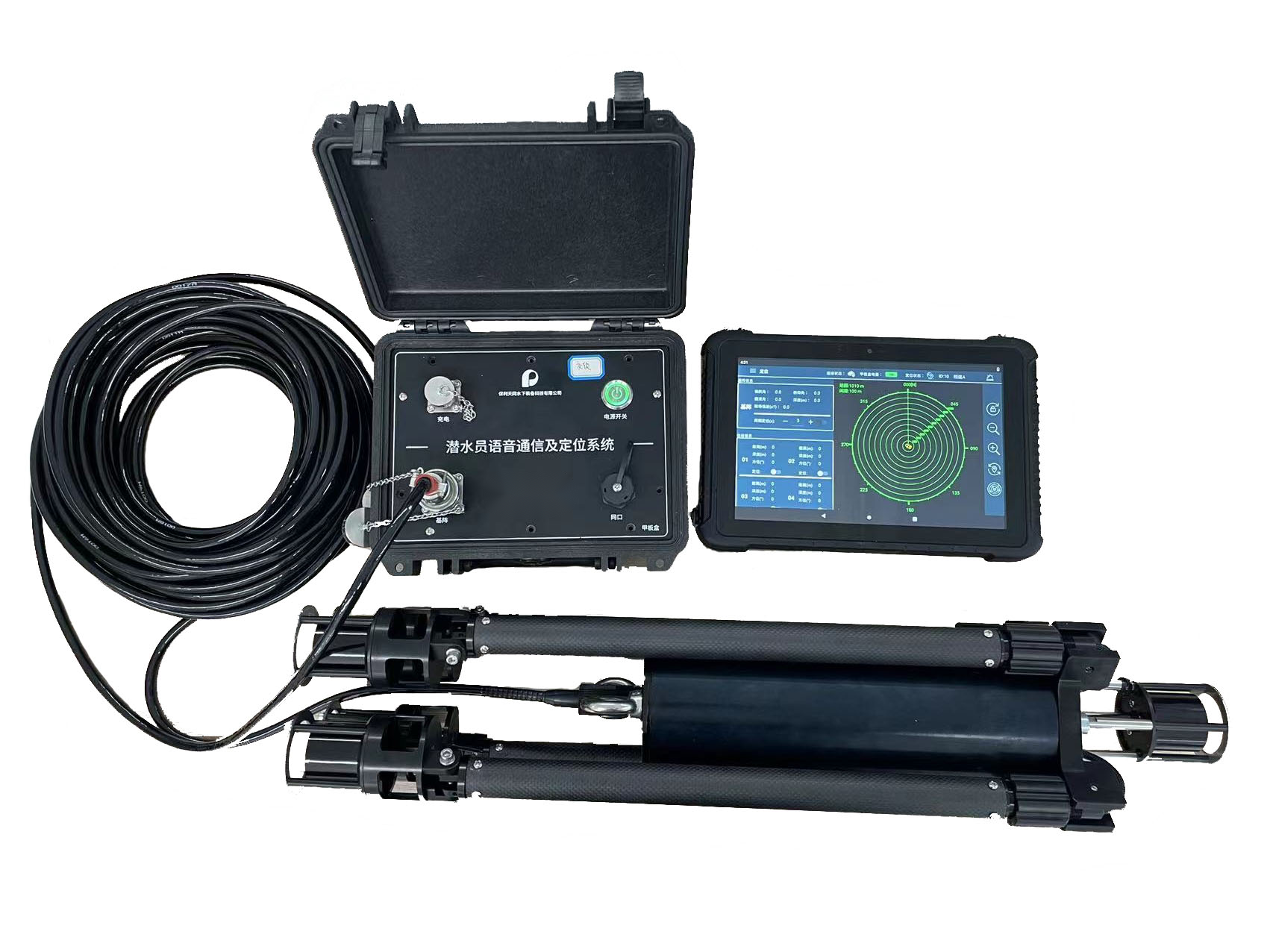 1706698309790389.png 图片3.png