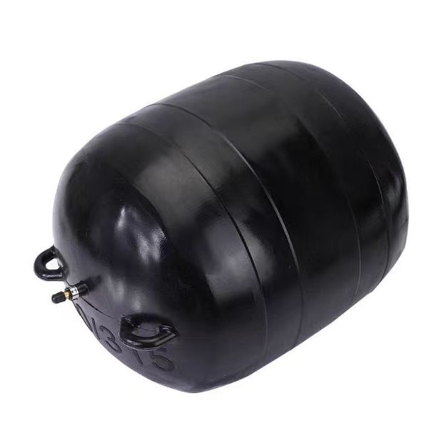 1706699144895538.png 图片4.png