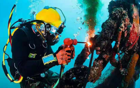 美女的隐藏部位是什么图片
