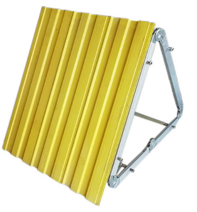 美女的隐藏部位是什么图片