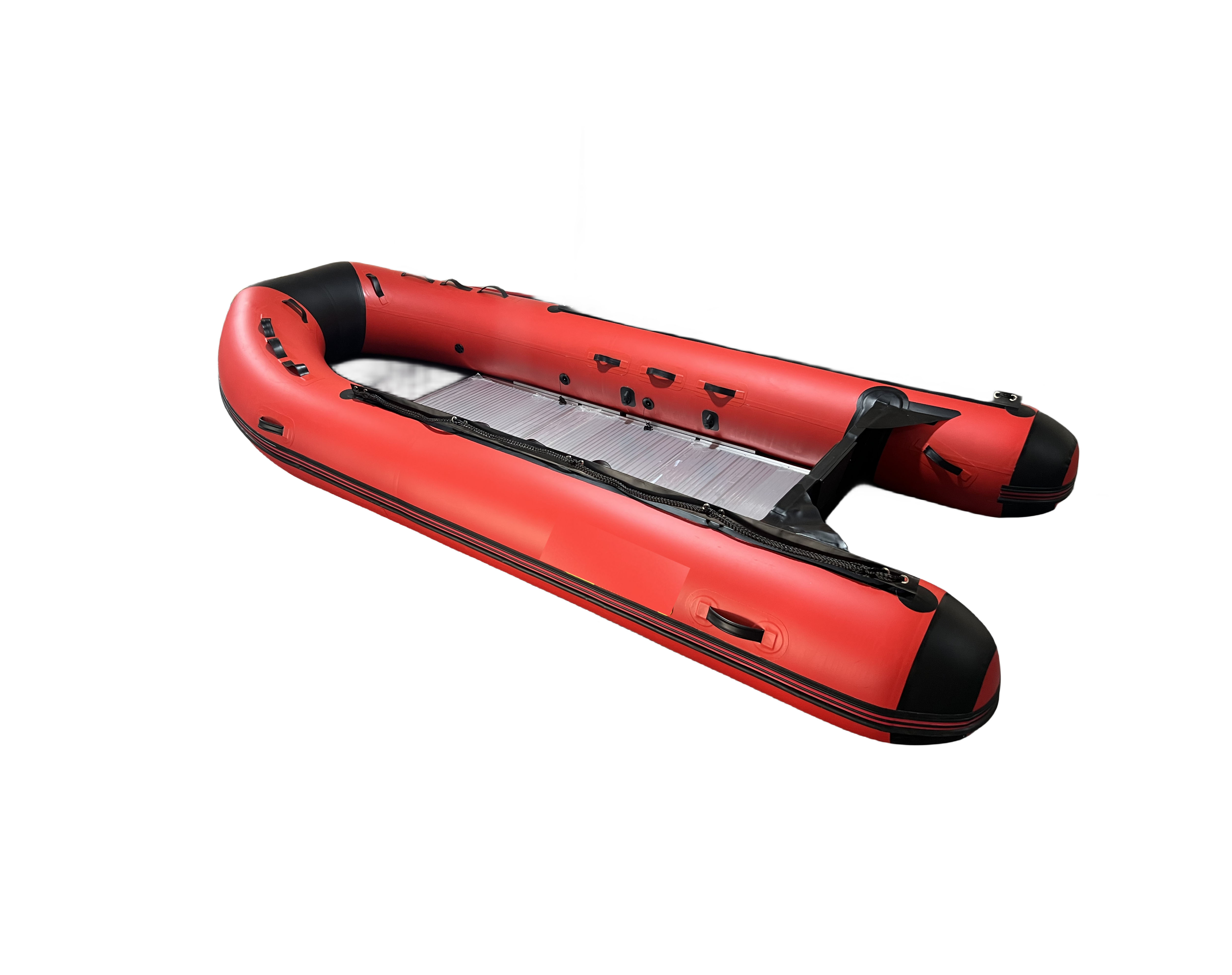 美女的隐藏部位是什么图片