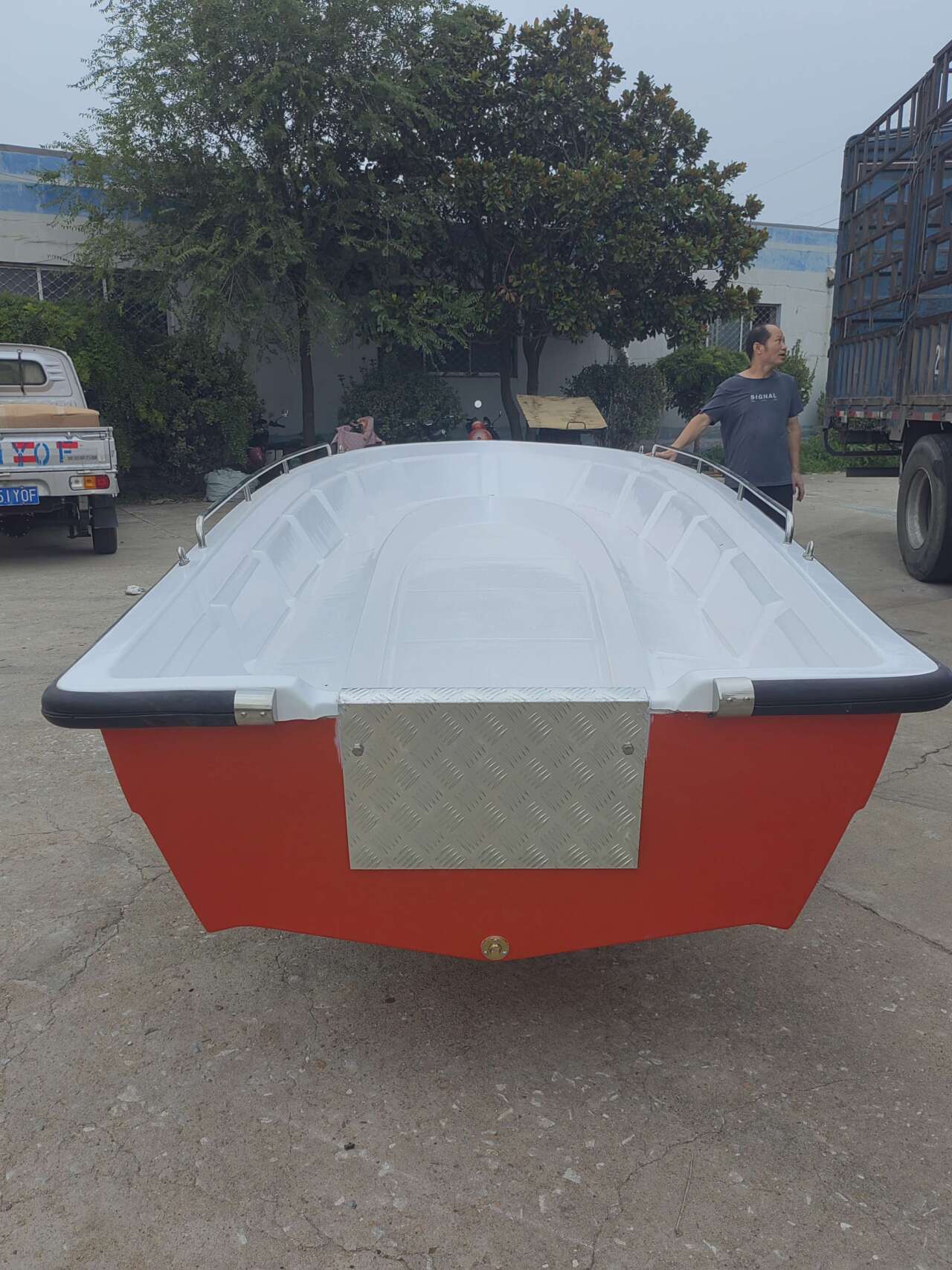 美女的隐藏部位是什么图片