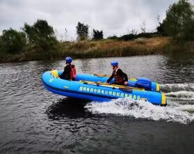 美女的隐藏部位是什么图片