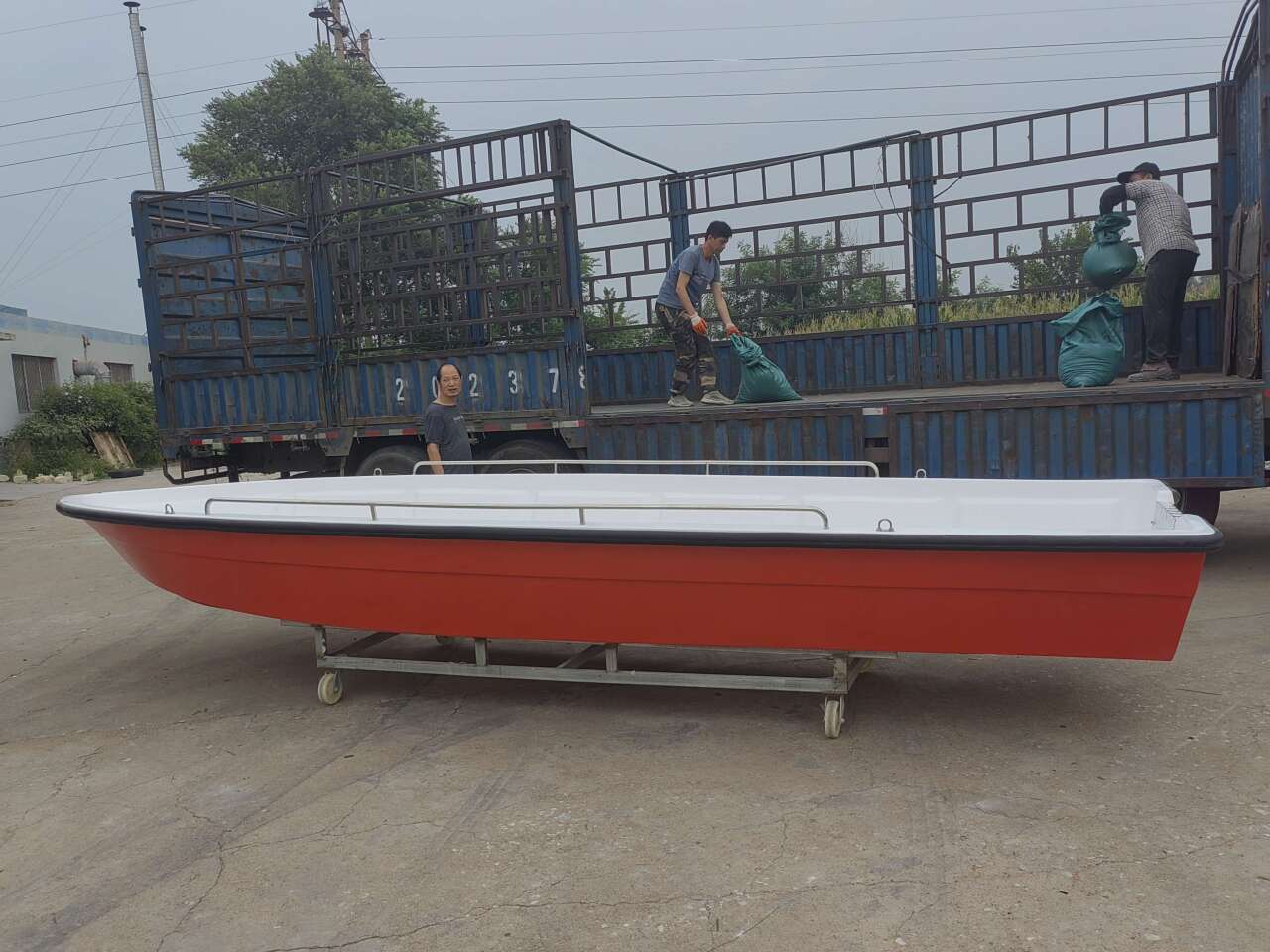 美女的隐藏部位是什么图片