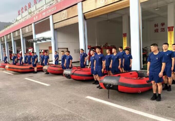 美女的隐藏部位是什么图片