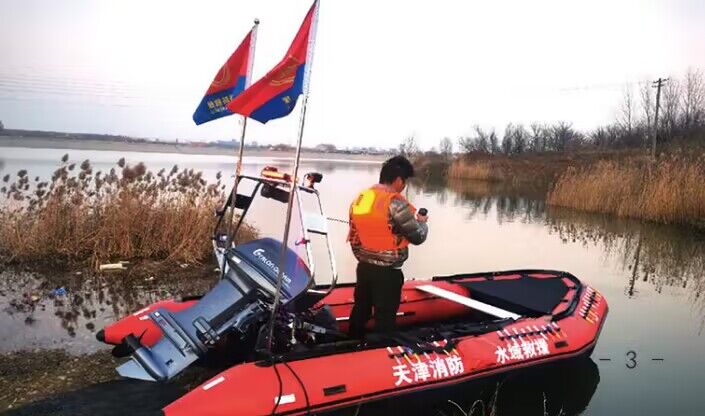 美女的隐藏部位是什么图片