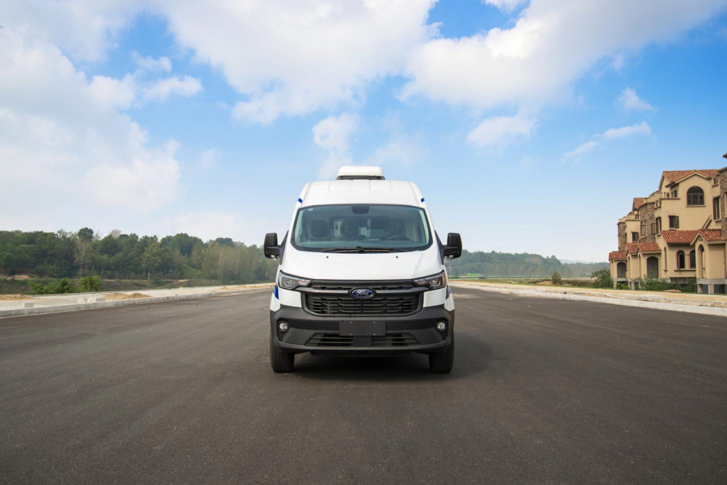 美女的隐藏部位是什么图片