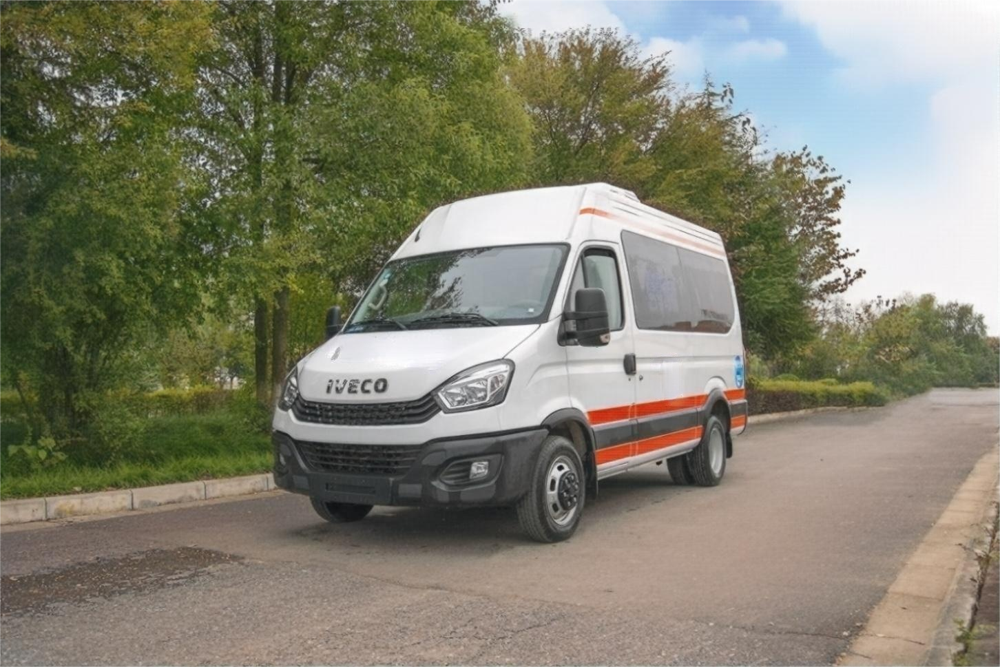 美女的隐藏部位是什么图片