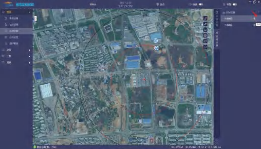 美女的隐藏部位是什么图片