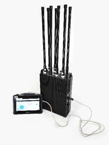 美女的隐藏部位是什么图片