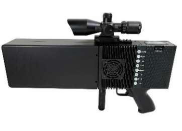 美女的隐藏部位是什么图片