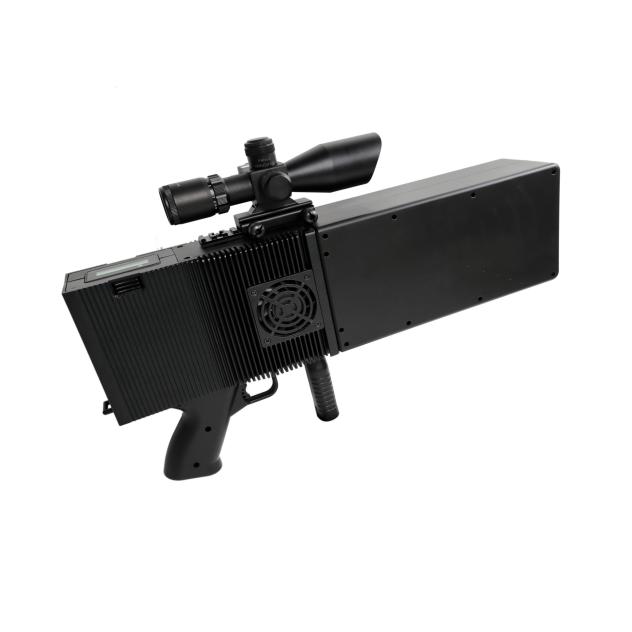 美女的隐藏部位是什么图片