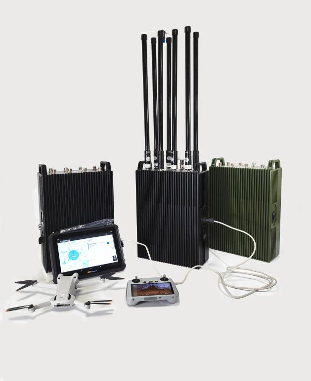 美女的隐藏部位是什么图片