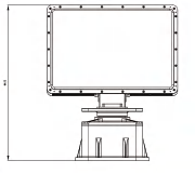 美女的隐藏部位是什么图片