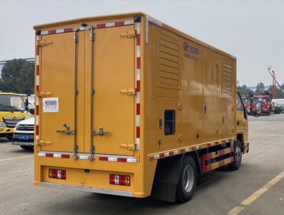 美女的隐藏部位是什么图片