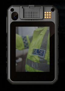 美女的隐藏部位是什么图片