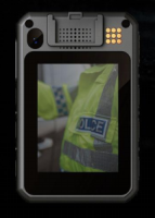 矿用本安型视音频记录仪SJ-LT8-5G