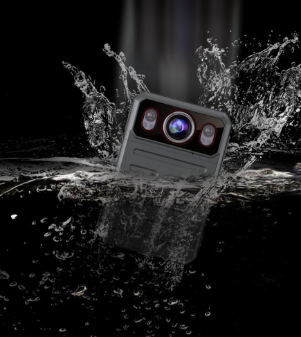 美女的隐藏部位是什么图片