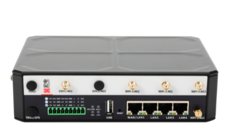 美女的隐藏部位是什么图片