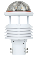 LT-HX12C 可燃物物候传感器