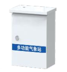 LT-HX12M 管理单元